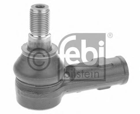 FEBI BILSTEIN 12194 Наконечник поперечної керм... FEBI BILSTEIN 12194 Наконечник поперечної керм...