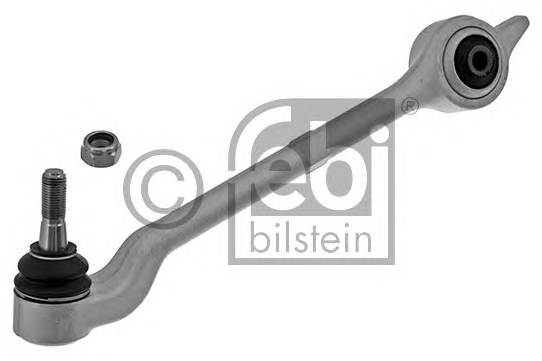 FEBI BILSTEIN 12378 Рычаг независимой подвески... FEBI BILSTEIN 12378 Рычаг независимой подвески...