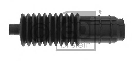 FEBI BILSTEIN 12810 Пыльник, рулевое управлени