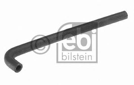 FEBI BILSTEIN 14024 Шланг радиатора