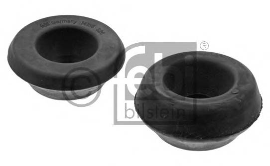 FEBI BILSTEIN 14164 Ремкомплект, опора стійки а...