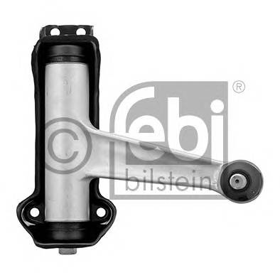 FEBI BILSTEIN 14226 Рычаг независимой подвески