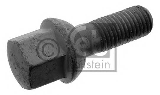 FEBI BILSTEIN 15997 Болт для крепления колеса