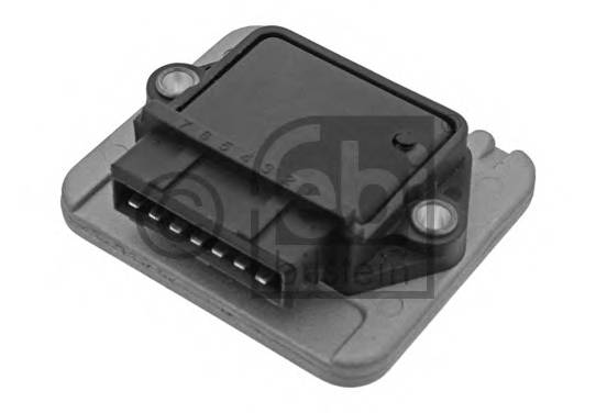 FEBI BILSTEIN 17192 Коммутатор, система зажига