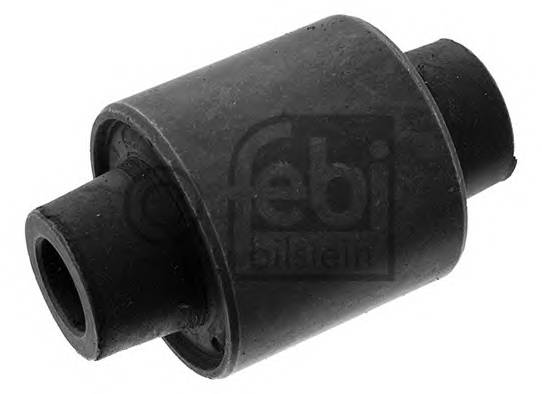 FEBI BILSTEIN 17735 Подвеска, двигатель