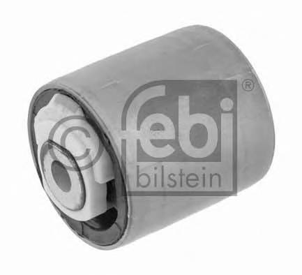 FEBI BILSTEIN 21194 Подвеска, рычаг независимо