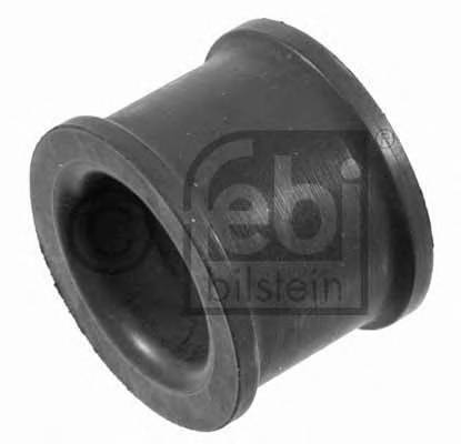 FEBI BILSTEIN 21942 Підвіска, сполучна тяга ста...