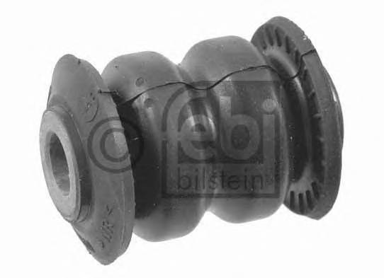 FEBI BILSTEIN 22865 Подвеска, рычаг независимо