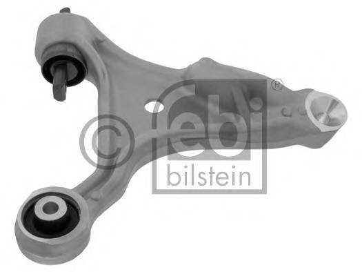 FEBI BILSTEIN 23353 Рычаг независимой подвески...