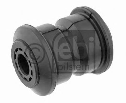 FEBI BILSTEIN 23479 Подвеска, листовая рессора FEBI BILSTEIN 23479 Подвеска, листовая рессора