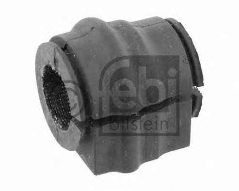 FEBI BILSTEIN 23902 Опора, стабилизатор
