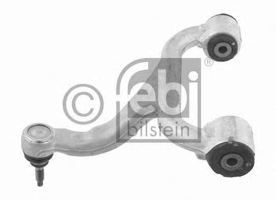 FEBI BILSTEIN 23939 Рычаг независимой подвески... FEBI BILSTEIN 23939 Рычаг независимой подвески...