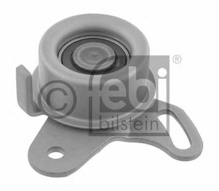 FEBI BILSTEIN 24547 Натяжной ролик, ремень ГРМ