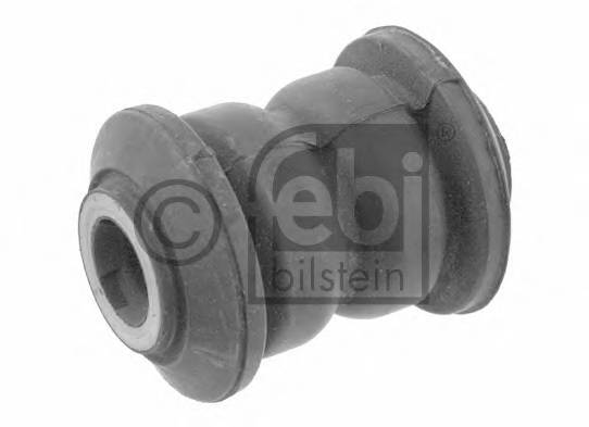 FEBI BILSTEIN 26387 Подвеска, рычаг независимо...