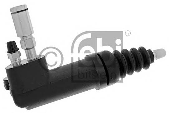 FEBI BILSTEIN 26868 Рабочий цилиндр, система сц