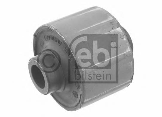 FEBI BILSTEIN 26963 Втулка, подушка кабины води...