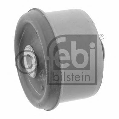 FEBI BILSTEIN 27322 Втулка, балка моста