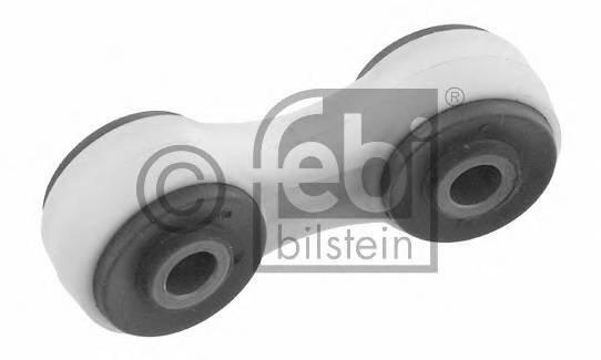 FEBI BILSTEIN 27864 Тяга / стойка, стабилизатор