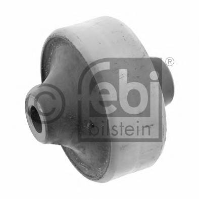 FEBI BILSTEIN 29280 Подвеска, рычаг независимо