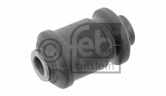 FEBI BILSTEIN 29644 Подвеска, рычаг независимо... FEBI BILSTEIN 29644 Подвеска, рычаг независимо...
