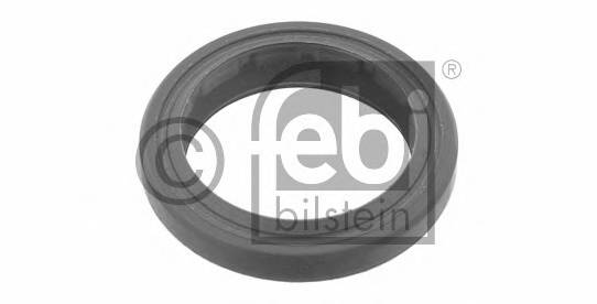 FEBI BILSTEIN 29874 Уплотняющее кольцо вала, ру...