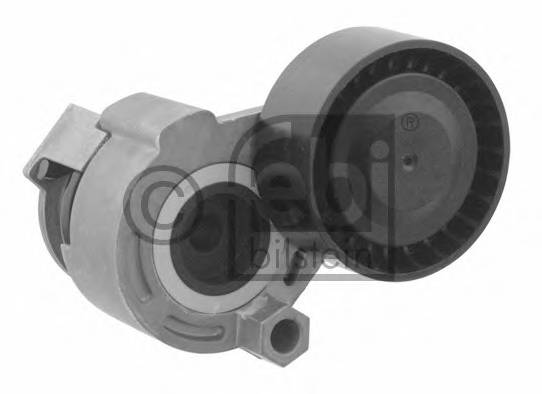 FEBI BILSTEIN 30159 Натяжитель ремня, клиновой 