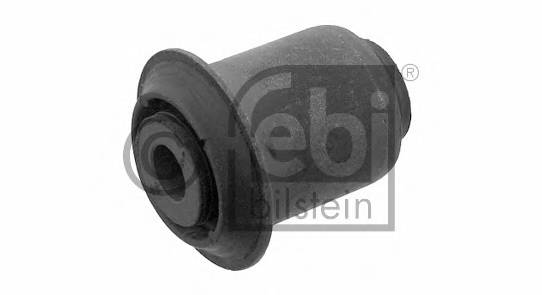 FEBI BILSTEIN 30428 Подвеска, рычаг независимо