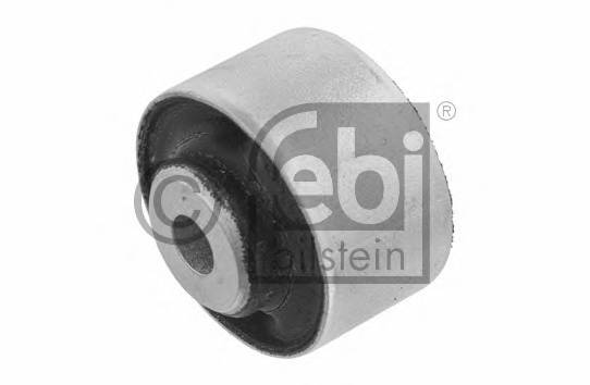 FEBI BILSTEIN 30696 Підвіска, важіль незалежно...