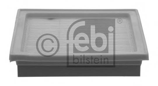 FEBI BILSTEIN 31153 Воздушный фильтр
