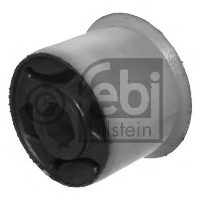 FEBI BILSTEIN 31253 Подвеска, рычаг независимо