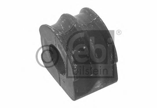 FEBI BILSTEIN 31348 Опора, стабілізатор FEBI BILSTEIN 31348 Опора, стабілізатор