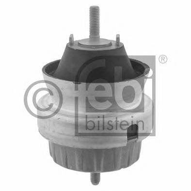 FEBI BILSTEIN 32030 Подвеска, двигатель