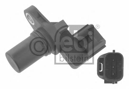FEBI BILSTEIN 32575 Датчик, положение распреде