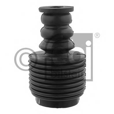 FEBI BILSTEIN 32789 Пылезащитный комилект, амо...