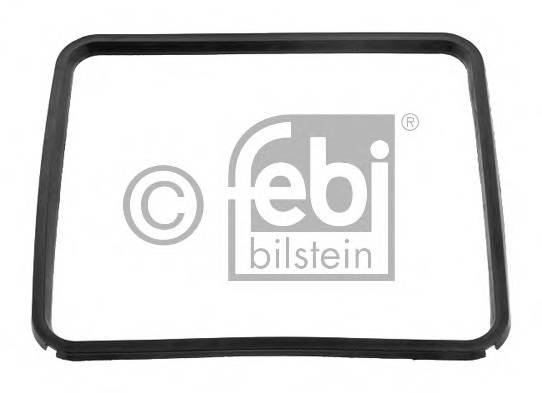 FEBI BILSTEIN 32877 Прокладка, маслянного подд...