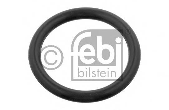 FEBI BILSTEIN 32979 Уплотнительное кольцо, вту...