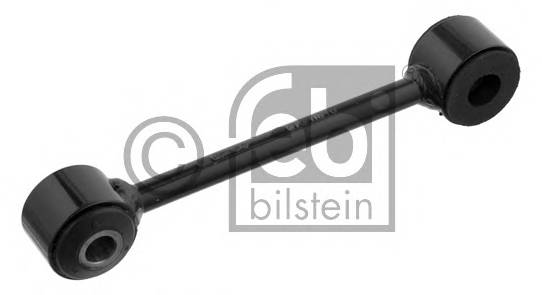 FEBI BILSTEIN 33687 Тяга/стійка, стабілізатор FEBI BILSTEIN 33687 Тяга/стійка, стабілізатор