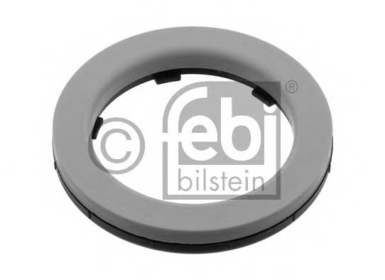 FEBI BILSTEIN 34626 Подшипник качения, опора ст