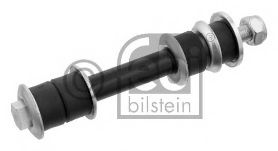 FEBI BILSTEIN 34630 Тяга / стойка, стабилизатор