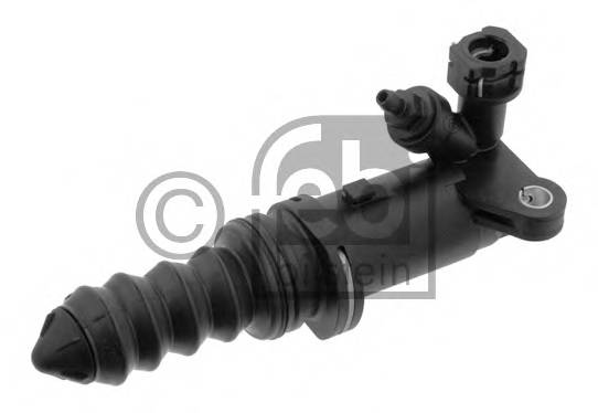 FEBI BILSTEIN 34920 Рабочий цилиндр, система сц... FEBI BILSTEIN 34920 Рабочий цилиндр, система сц...