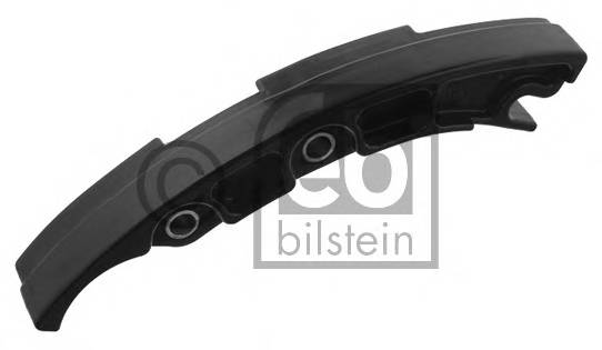 FEBI BILSTEIN 36221 Планка успокоителя, цепь пр