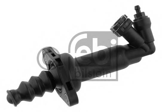 FEBI BILSTEIN 36360 Рабочий цилиндр, система сц