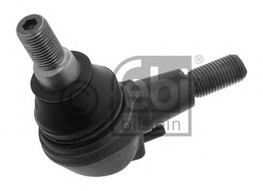 FEBI BILSTEIN 36884 Несучий / напрямний шарнір FEBI BILSTEIN 36884 Несучий / напрямний шарнір