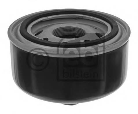 FEBI BILSTEIN 37442 Масляный фильтр
