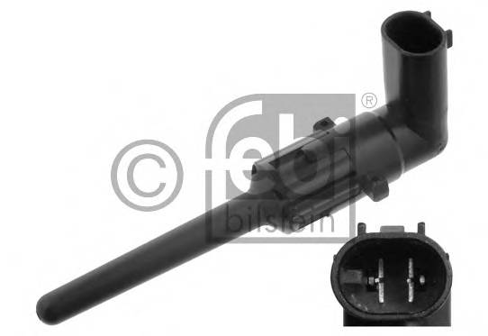 FEBI BILSTEIN 37648 Датчик, уровень охлаждающе