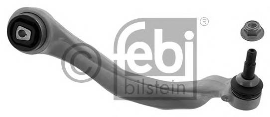 FEBI BILSTEIN 38272 Рычаг независимой подвески