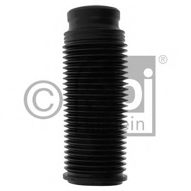 FEBI BILSTEIN 38954 Защитный колпак / пыльник, а... FEBI BILSTEIN 38954 Защитный колпак / пыльник, а...