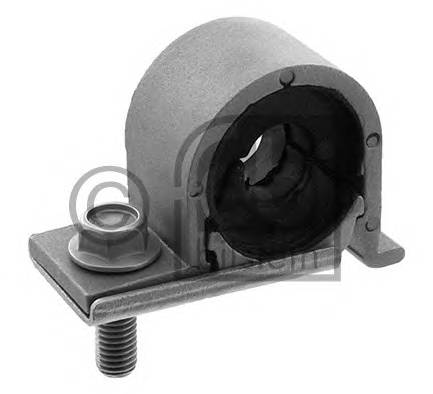FEBI BILSTEIN 39333 Ремкомплект, подшипник ста... FEBI BILSTEIN 39333 Ремкомплект, подшипник ста...
