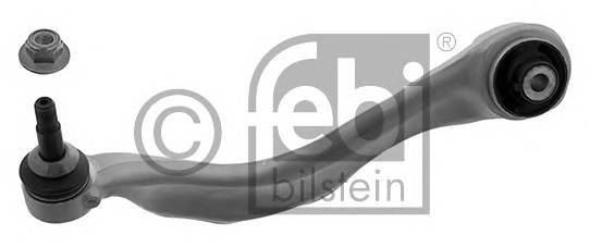 FEBI BILSTEIN 39979 Рычаг независимой подвески