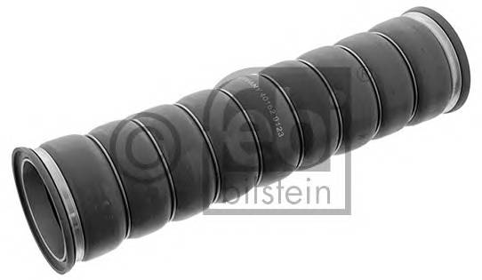 FEBI BILSTEIN 40162 Трубка нагнетаемого воздух...